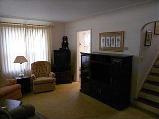 4th image of 1012 Colfax Ave