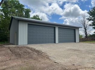 E5861 White Lake Rd, Weyauwega, WI 54983