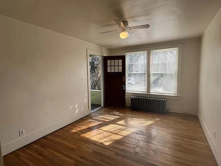 314 E Warm Springs Ave #2 — Photo 4