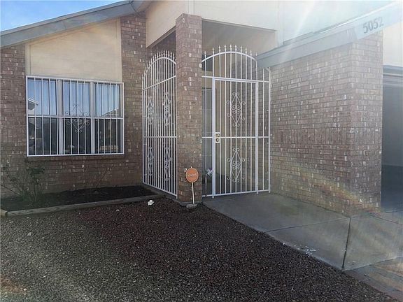 3rd image of 5052 Silver Sands Ave