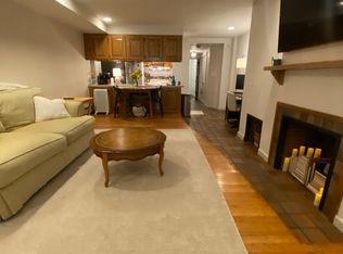 36 Beacon St UNIT 1A, Boston, MA 02108