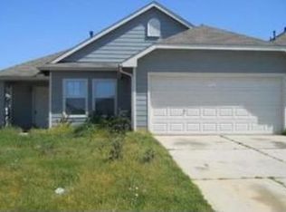 9514 Fillmont Ln, Houston, TX 77044