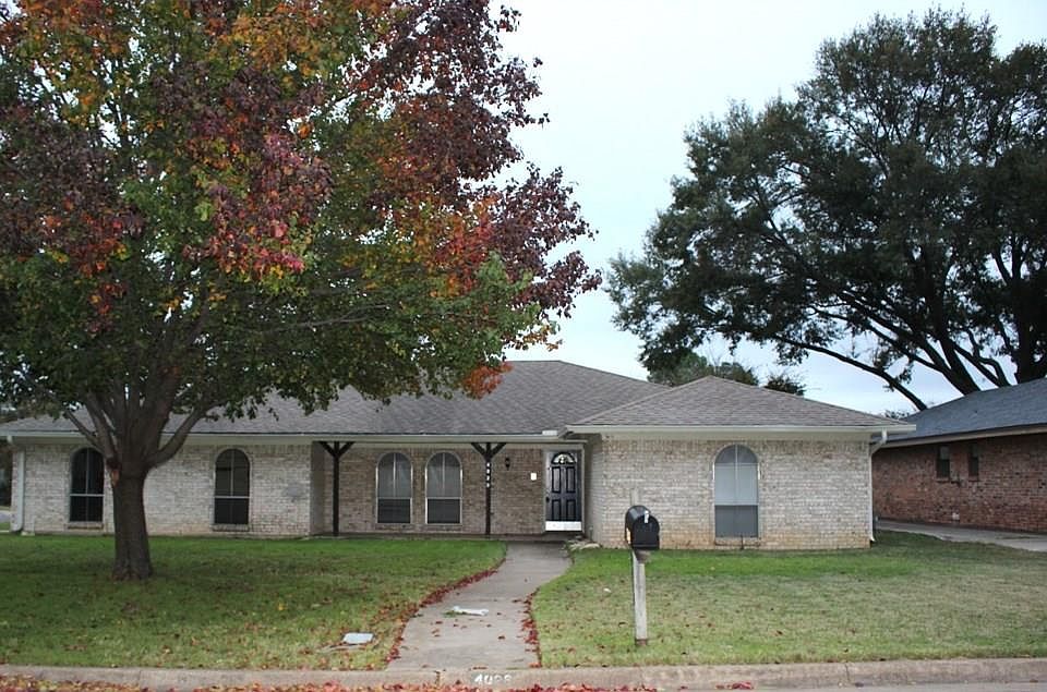 1st image of 4028 Lynbrook Ln