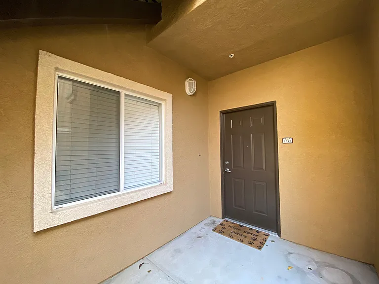 501 Gibson Dr #1712 — Photo 3