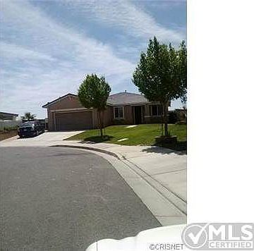 2nd image of 1154 E Avenue K14