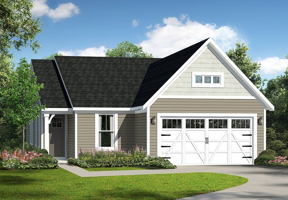 Hayes Plan, Penn National