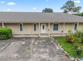 2101 Pentland Dr #2101, Birmingham, AL 35235