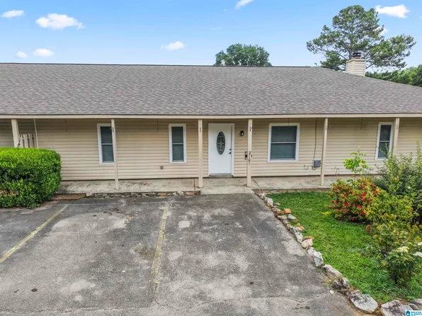 2101 Pentland Dr #2101, Birmingham, AL 35235