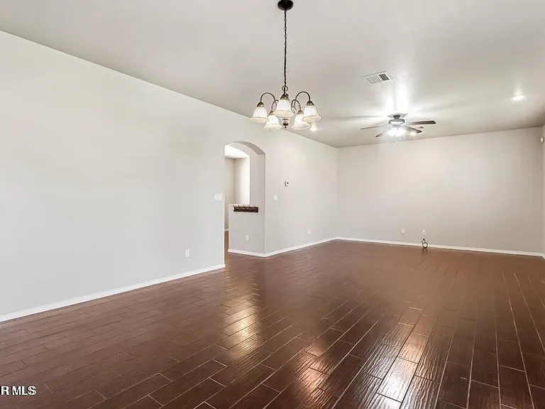 2047 Dreamlight Pl — Photo 14