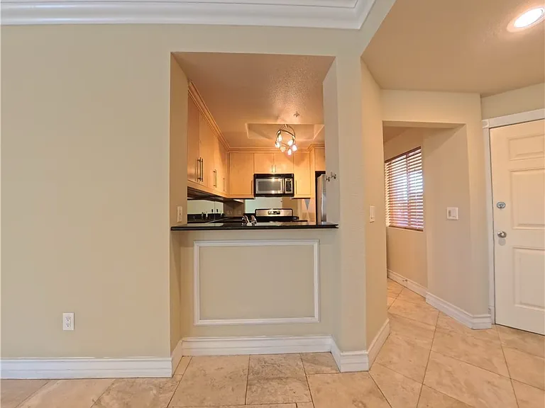 220 E Flamingo Rd #121 — Photo 4