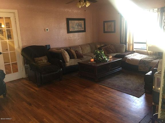 4th image of 214 & 218 W Hopi Dr