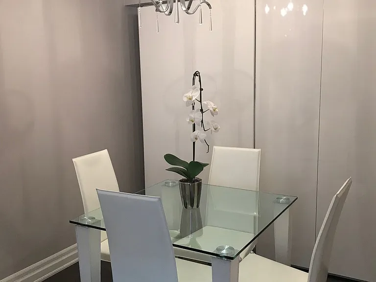 98 Redpath Ave #11 — Photo 7
