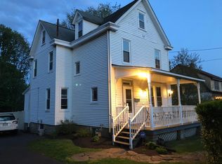 1761 Rockwell Rd, Abington, PA 19001