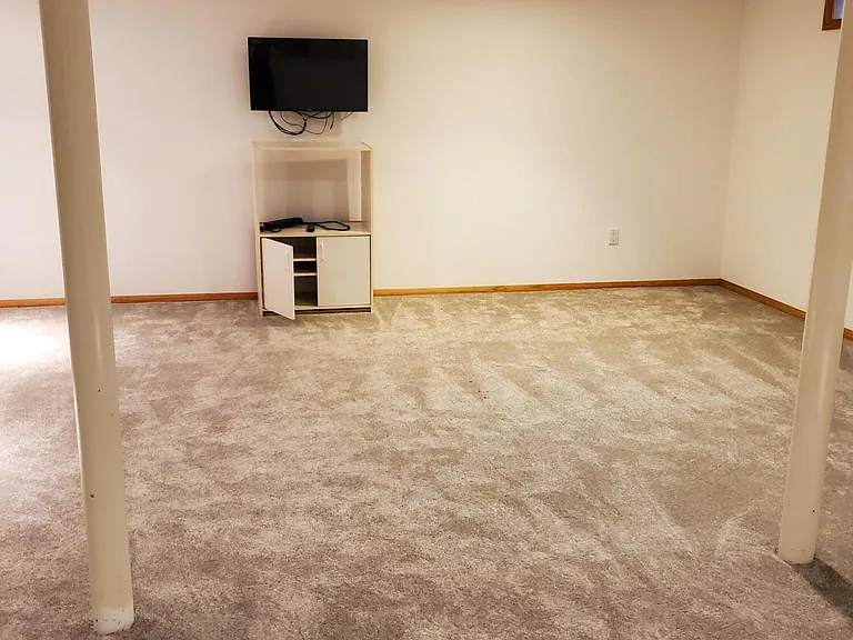 3404 Equestrian Way — Photo 12