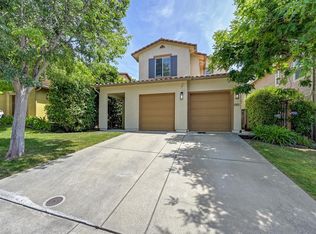 2674 Flintlock Ln, Rocklin, CA 95765