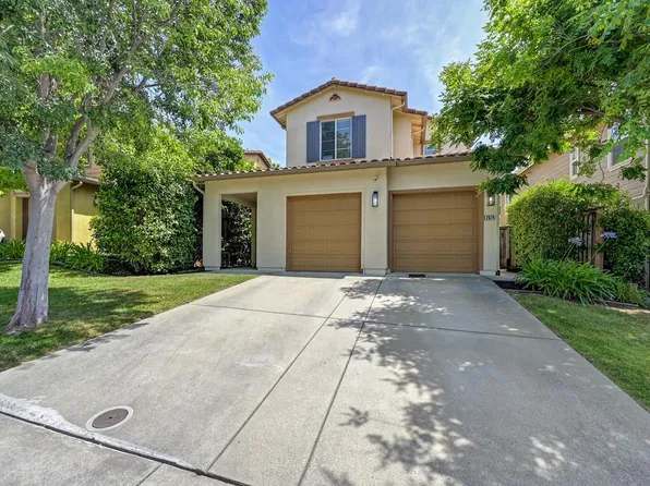 2674 Flintlock Ln, Rocklin, CA 95765