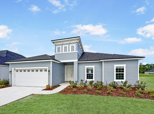 3225 Willowleaf Ln, Green Cove Springs, FL 32043