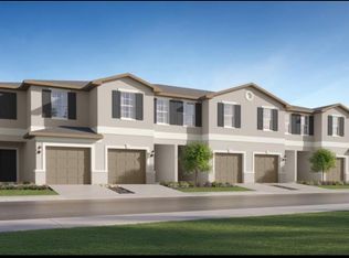 36072 Risa Michele St, Zephyrhills, FL 33541