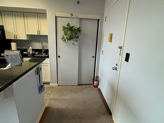 5th image of 1701 Crompond Rd #6313