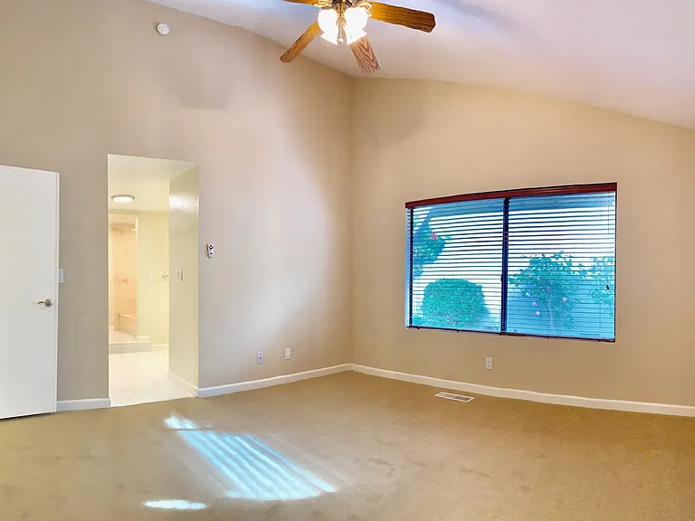 531 Cambrian Way — Photo 14