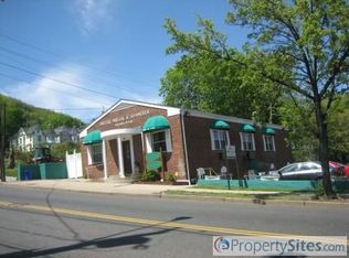 90 New Main St, Haverstraw, NY 10927