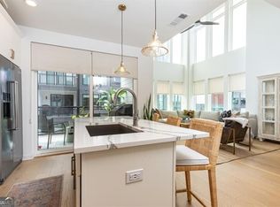 404 Pratt Dr #1306, Atlanta, GA 30315