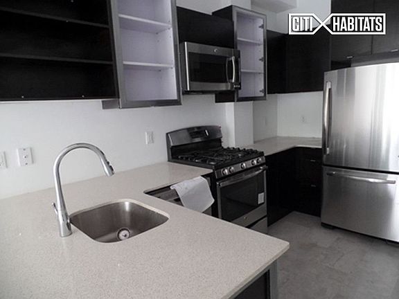 2nd image of 145 W 118th St APT 1