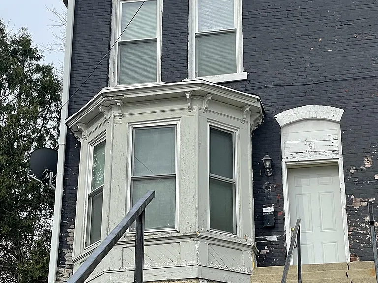 651 Caledonia Pl #1 — Photo 27