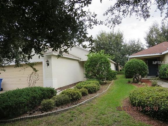 2nd image of 11706 Crest Creek Dr
