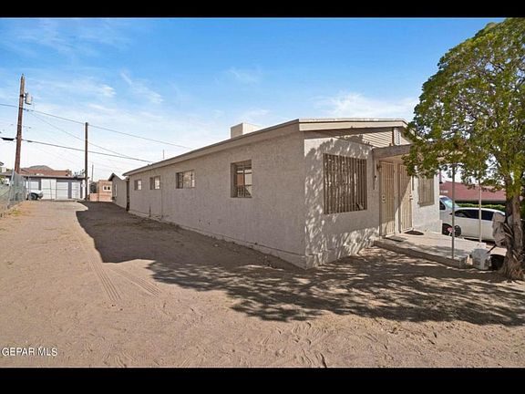 5th image of 2509 San Diego Ave