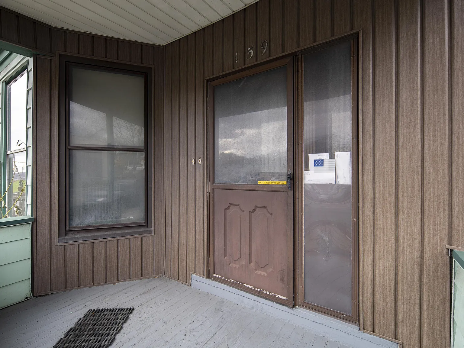 159 Hoosick Street - 1 Fro... — Photo 3