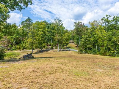 1177 Escape Dr, Evensville, TN, 37332