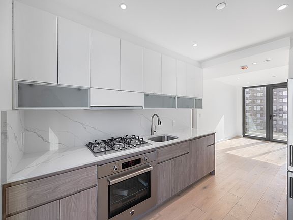 4th image of 42-62 Hunter St #12-A