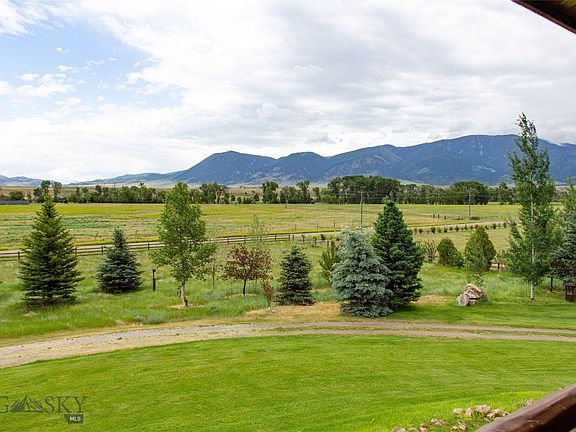 53rd image of this home