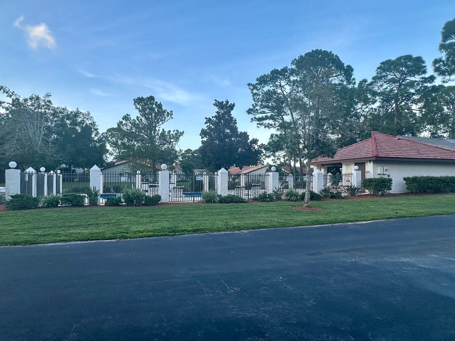 3 bed, 1560 sqft, $1,700 — Photo 4