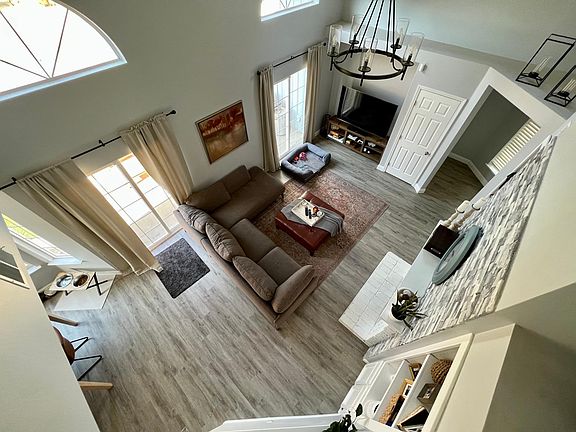 4th image of 7100 Dancing Creek Ct