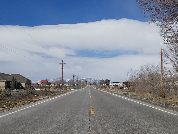 5th image of 1030 W Highway 199