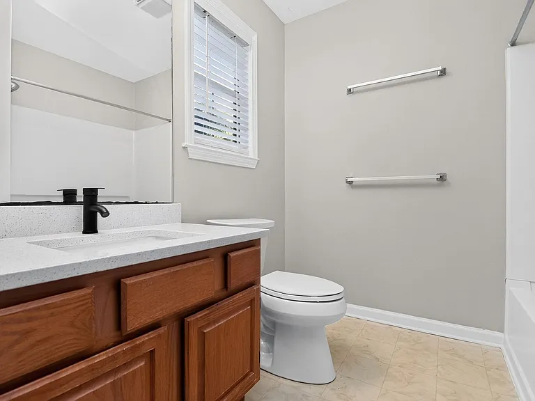 6725A Bevington Pl — Photo 10