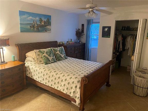 4th image of 8940 Colonnades Ct E APT 715