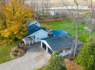 41 Rainham Rd, Haldimand County, ON N0A1L0