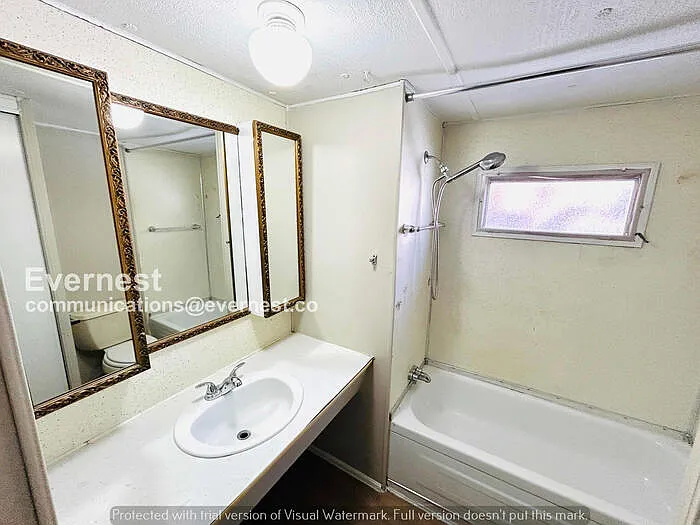 820 Paradise Blvd — Photo 11