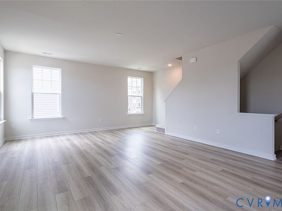 5th image of 2118 Blossom Trail Ave #G-5