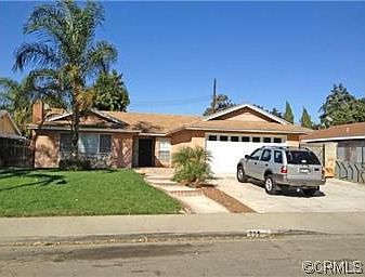 2nd image of 735 Fairfax Ln