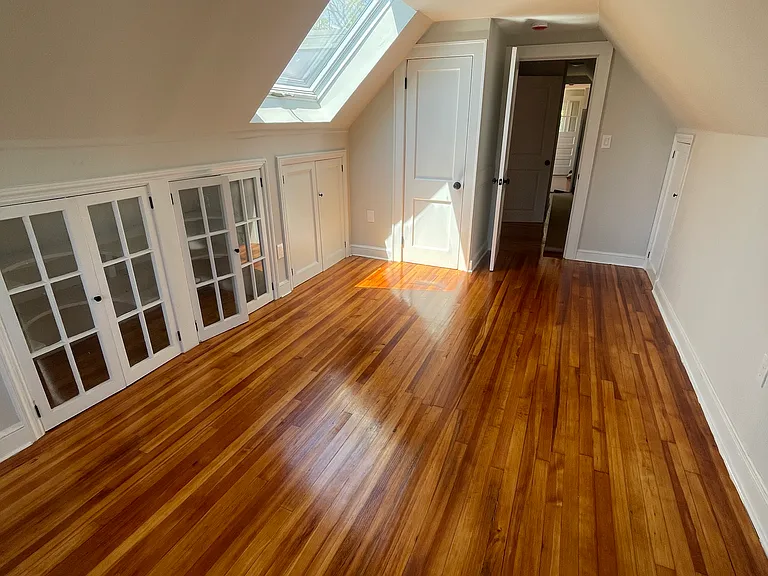 271 Elm St #2A — Photo 9