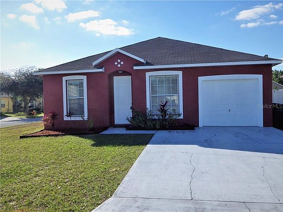 2nd image of 322 Madina Cir