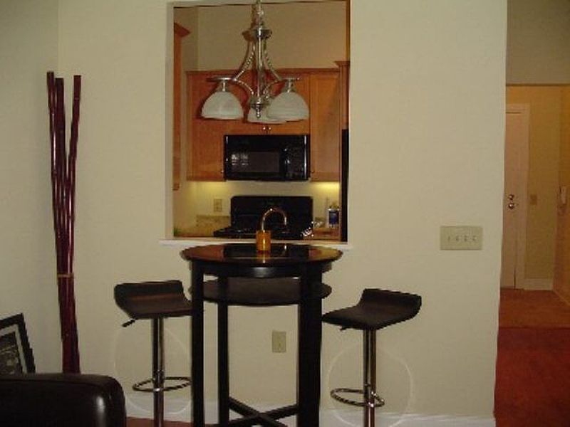 3rd image of 30-116 WHISTLER Court