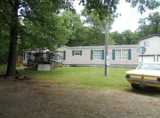 18878 Noland Ln, Neosho, MO 64850