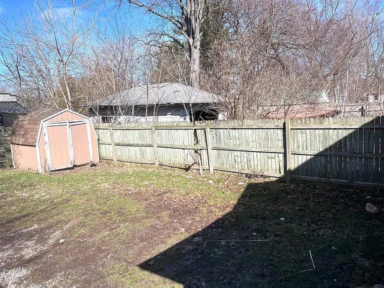 1007 Mahlon St — Photo 15