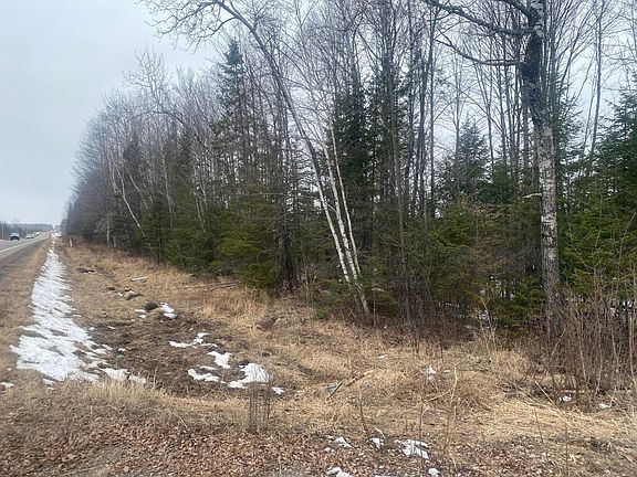 3rd image of On Hwy #64