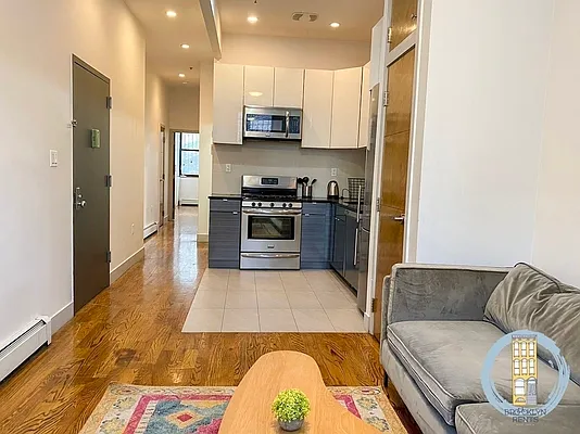 Rented by Brooklyn Rentals NYC | media 12